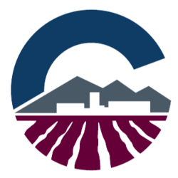 Chandler 2026 General Plan: 60-Day Public Review Draft thumbnail icon