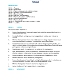 Zone Ogden: Planning Commission Development Standards Draft thumbnail icon