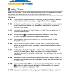 Henderson Strong Strategy Development #1 thumbnail icon