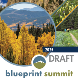 Blueprint Summit, Revised Draft Plan thumbnail icon