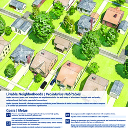 Plan Ogden Plan Celebration - Goals thumbnail icon