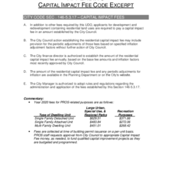 Aurora PROS Manual Appendix C thumbnail icon