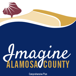 Imagine Alamosa Comprehensive Plan DRAFT - Elected Officials thumbnail icon