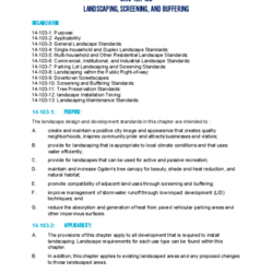 Plan Ogden: Water Element Review  thumbnail icon
