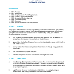 Zone Ogden: Outdoor Lighting  thumbnail icon