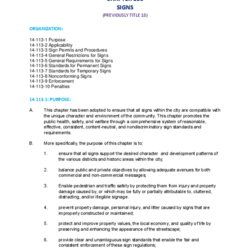 Zone Ogden: Signs  thumbnail icon