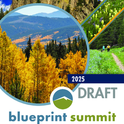 Blueprint Summit, Revised Draft Plan v3 for Planning Commission Review thumbnail icon