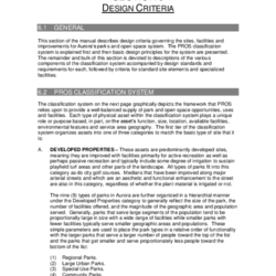 Aurora PROS Manual Section 6 thumbnail icon