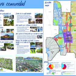  Póster de Celebración del Plan Ogden thumbnail icon