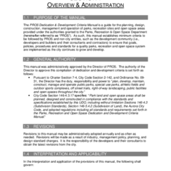 Aurora PROS Manual Section 1 thumbnail icon