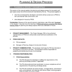 Aurora PROS Manual Section 7 thumbnail icon