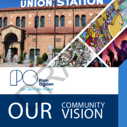 Plan Ogden Draft Vision thumbnail icon