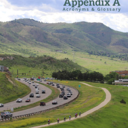 Together Jeffco | 2045 Comprehensive Plan Appendices, Public Draft thumbnail icon