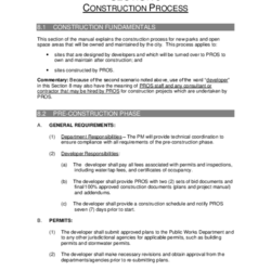 Aurora PROS Manual Section 8 thumbnail icon