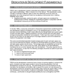 Aurora PROS Manual Section 2 thumbnail icon