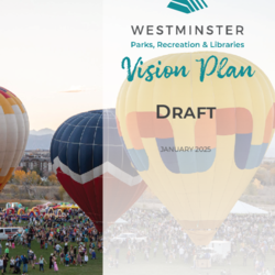 Westminster PRL Vision Plan PUBLIC DRAFT  thumbnail icon