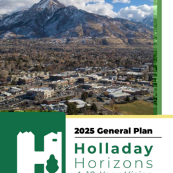 Holladay Formatted General Plan: Staff Review  thumbnail icon
