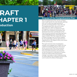 250513 Rapid City Formatted DRAFT Chapters for Review thumbnail icon