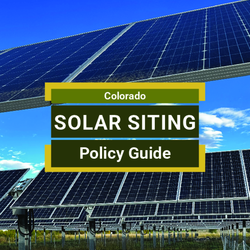 Colorado Dept of Agriculture | Balancing Solar and Battery Energy Storage System Template Code & Policy Guide thumbnail icon
