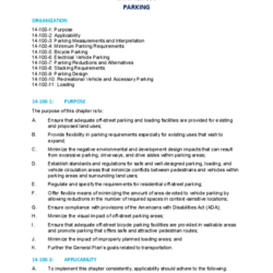 Zone Ogden Sustainability Committee: Part 8 Development Standards Chapters thumbnail icon