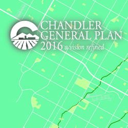 Chandler GP RAC Plan Audit thumbnail icon