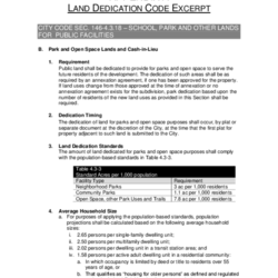 Aurora PROS Manual Appendix A thumbnail icon