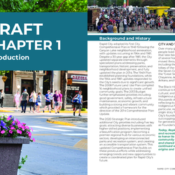 250513 Rapid City Formatted DRAFT Chapters for Review thumbnail icon