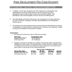 Aurora PROS Manual Appendix B thumbnail icon