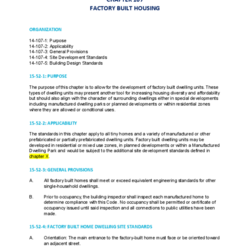 Zone Ogden Factory Built Housing thumbnail icon