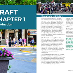 250711 Rapid City Comprehensive Plan For Staff Review thumbnail icon