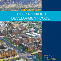 Zone Ogden PC Draft for Staff Review thumbnail icon