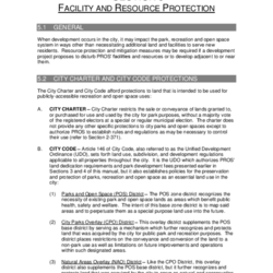 Aurora PROS Manual Section 5 thumbnail icon