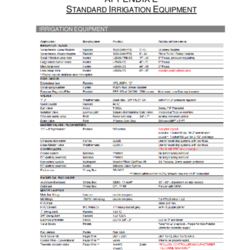 Aurora PROS Manual Appendix E thumbnail icon