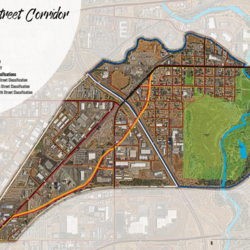 24th Street/I-15 Interchange Posters thumbnail icon