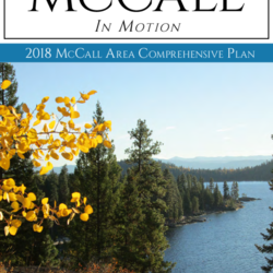 2018 McCall Comprehensive Plan Audit  thumbnail icon