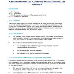 Zone Ogden Sustainability Committee: Part 7 Special Use Standards Chapters thumbnail icon