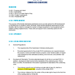 Zone Ogden: Subdivisions thumbnail icon