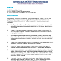 Zone Ogden Sustainability Committee: Part 6 Historic Resource Chapter thumbnail icon