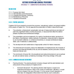 Ogden Draft #4 - Planning Commission thumbnail icon