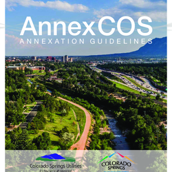 AnnexCOS, Internal Draft thumbnail icon