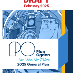 Draft Plan Ogden - Advisory Committee Meeting thumbnail icon