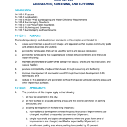 Zone Ogden: Landscaping, Screening, and Buffering thumbnail icon
