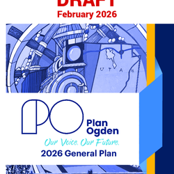 Draft Plan Ogden April 2026: AC and PC thumbnail icon