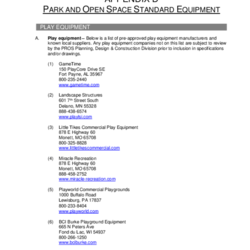 Aurora PROS Manual Appendix D thumbnail icon