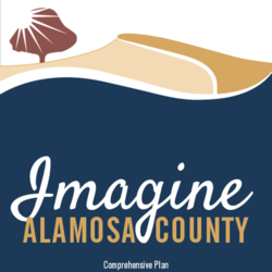 Draft Imagine Alamosa Comprehensive Plan - Community Advisory Committee Review thumbnail icon